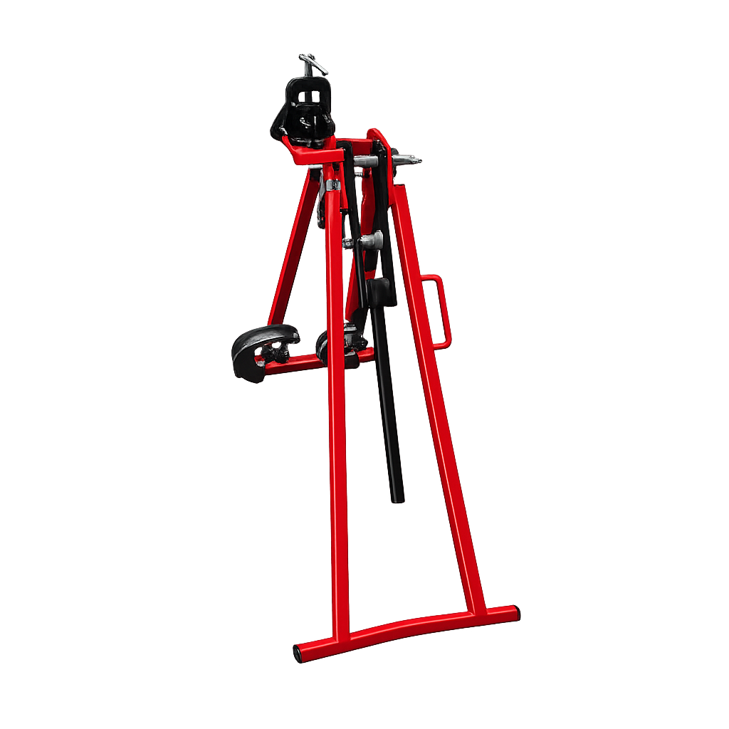 Manual Conduit Bender BETA25 - TRAVAZA