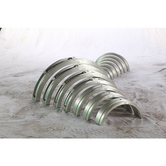 PROTIGA 630 (315-630MM) HYDRAULIC BUTT-FUSION WELDING MACHINE - TRAVAZA